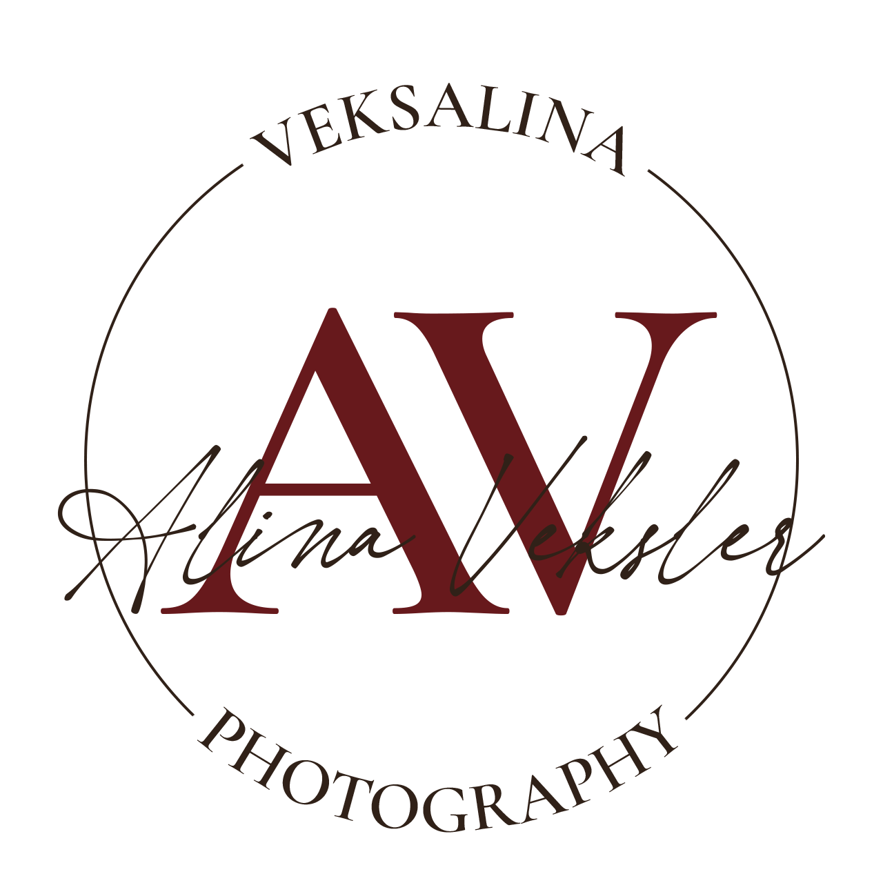 Veksalina Photography